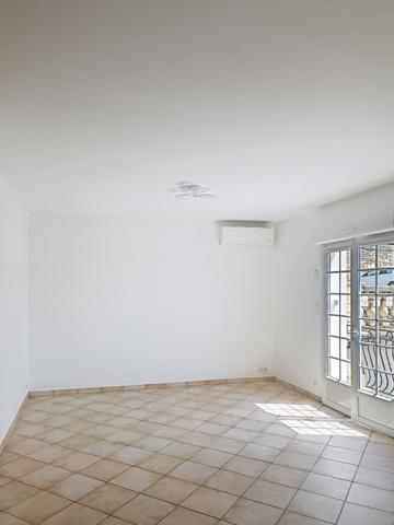Bollène (84500) Appartement T3 66.00 m2 à louer à Bollène