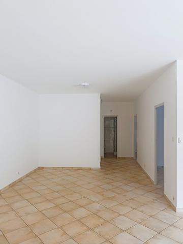 Bollène (84500) Appartement T3 66.00 m2 à louer à Bollène