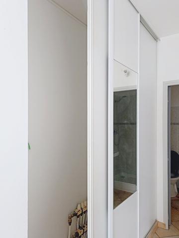 Bollène (84500) Appartement T3 66.00 m2 à louer à Bollène