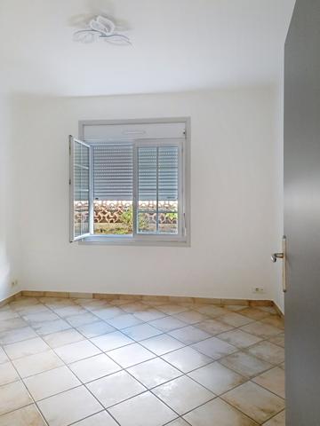 Bollène (84500) Appartement T3 66.00 m2 à louer à Bollène