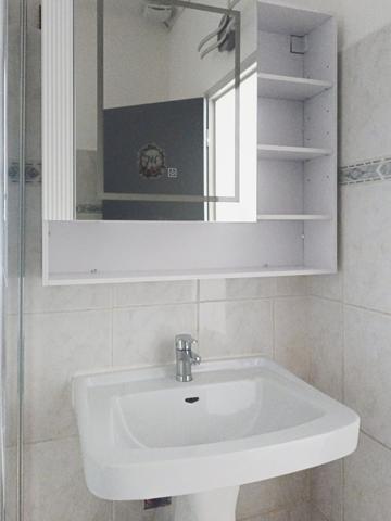 Bollène (84500) Appartement T3 66.00 m2 à louer à Bollène