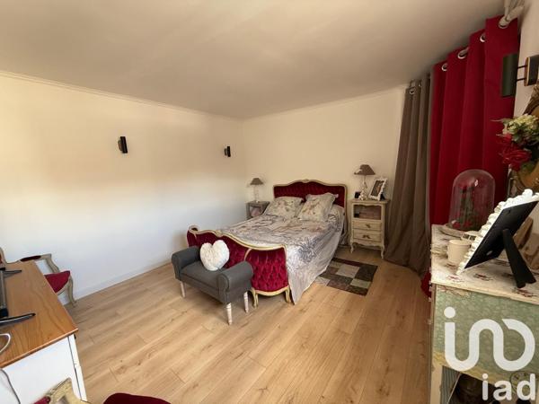 House for sale 5 rooms 120 m² Milhaud