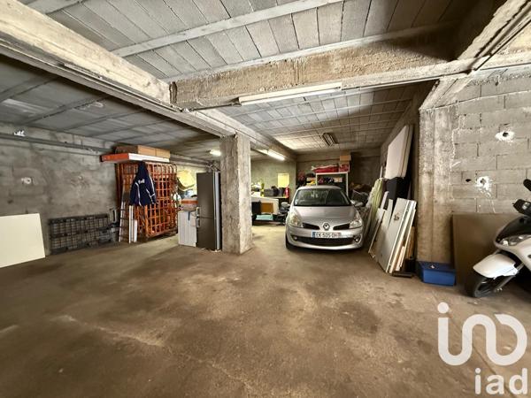 House for sale 5 rooms 120 m² Milhaud