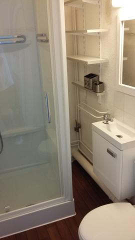 Bidart (64210) BIDART 3 STUDIOS RENOVES DANS MAISON BASQUE