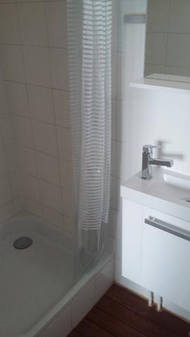 Bidart (64210) BIDART 3 STUDIOS RENOVES DANS MAISON BASQUE