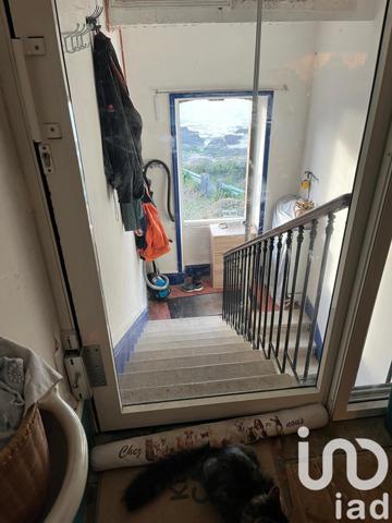 Appartement à vendre 4 pièces 100 m² Mesquer