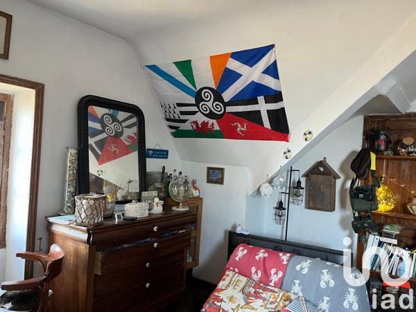 Appartement à vendre 4 pièces 100 m² Mesquer