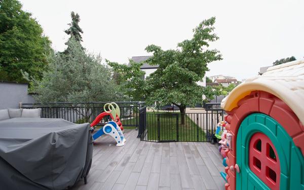 Maison à vendre    5 pièces •  Bry-sur-Marne