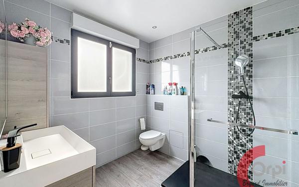 Maison à vendre    5 pièces •  Bry-sur-Marne