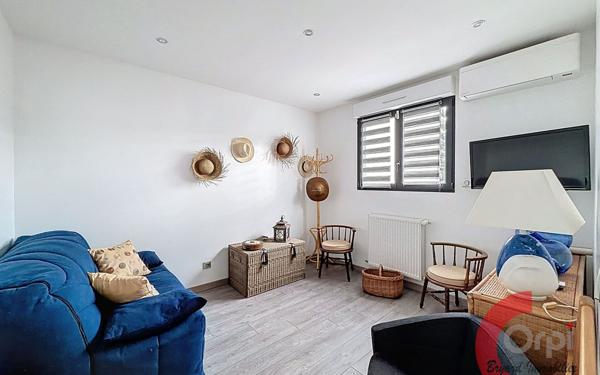 Maison à vendre    5 pièces •  Bry-sur-Marne