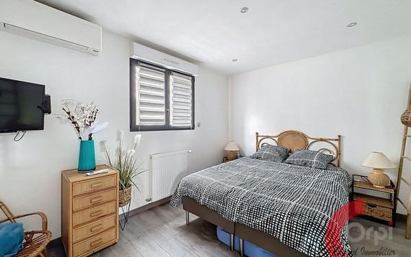 Maison à vendre    5 pièces •  Bry-sur-Marne