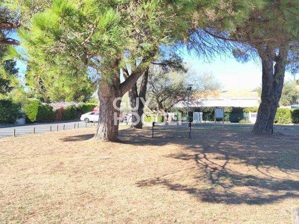 LA REMIGEASSE - PLAGE A PIED - Maison 3 chambres + dortoir