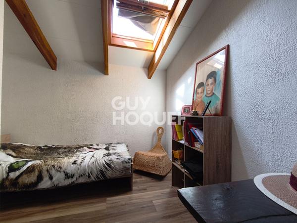 PLAGE A PIED - Maison 3 chambres à Dolus d'Oléron