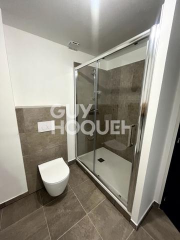 Location d'une maison 3 pièces à COUBERT