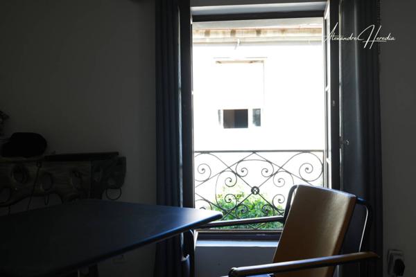 Maison à vendre 4 pièces de 101 m²