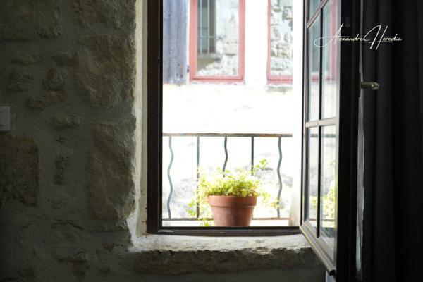 Maison à vendre 4 pièces de 101 m²