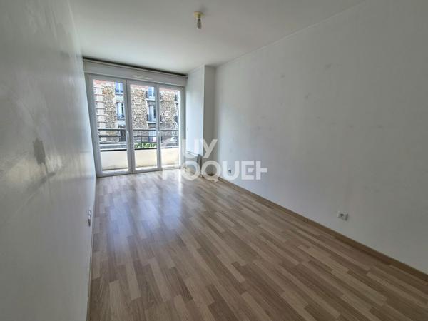 Appartement Chelles 3 pièces 71.80 m2