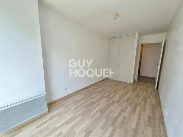 Appartement Chelles 3 pièces 71.80 m2