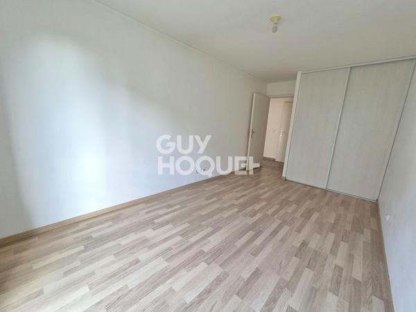 Appartement Chelles 3 pièces 71.80 m2