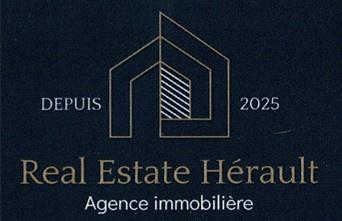 Prades-le-Lez (34730) À VENDRE : Primeur Fruits/Légumes Epicerie Alimentation générale Superette Cave à vins Traiteur Fromager ... F