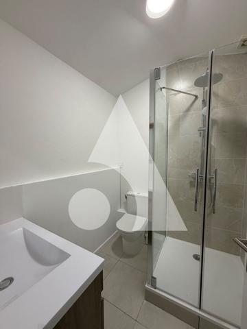 Maison 3 pièces 71 m2