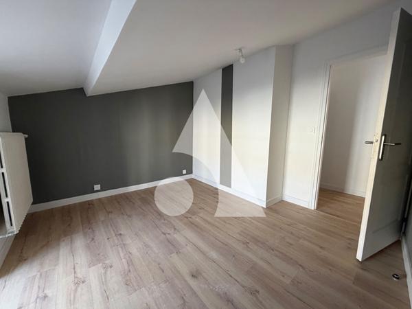 Maison 3 pièces 71 m2