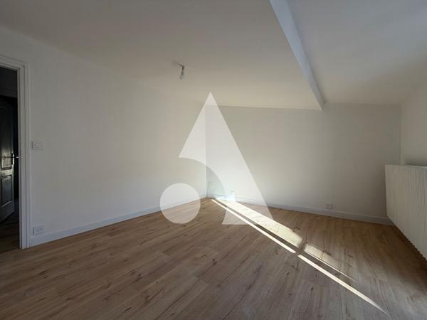 Maison 3 pièces 71 m2