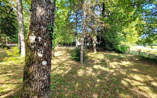 Maison à vendre    6 pièces •  Donnery