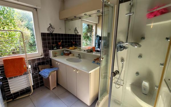 Maison à vendre    6 pièces •  Donnery