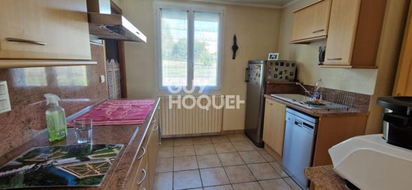 Maison Le Coudray 4 pièce(s) 70 m2 sur sous sol
