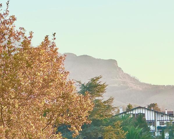 Jolie petite maison proche des commodités