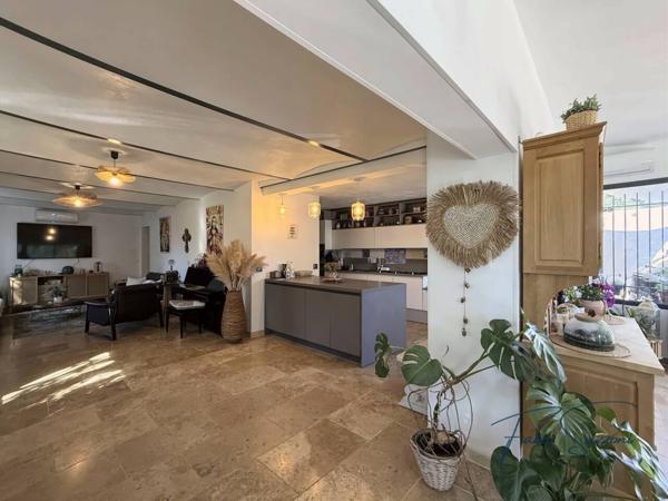 Immeuble à vendre 37 pièces de 1 700 m²