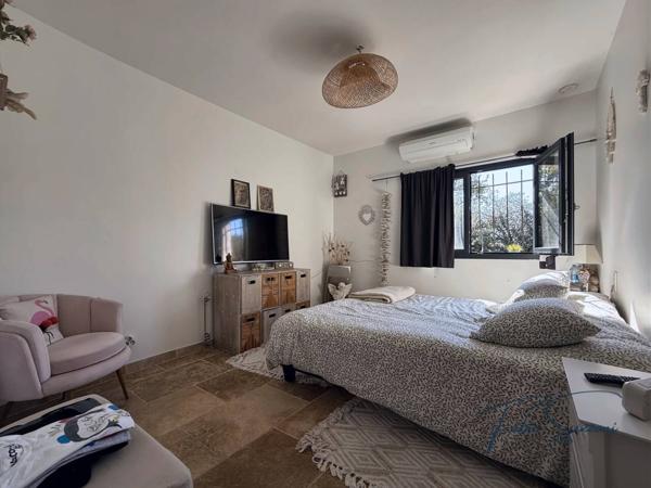 Immeuble à vendre 37 pièces de 1 700 m²