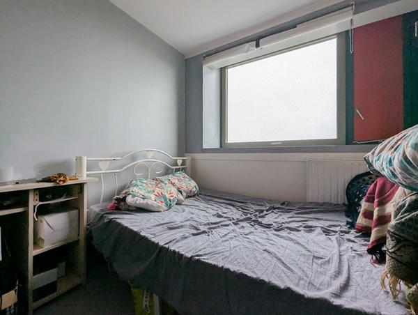 Appartement Bagnolet 4 pièce(s) 67.85 m2