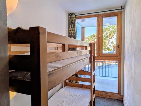 Appartement à vendre à Bourg-Saint-Maurice (73700)
