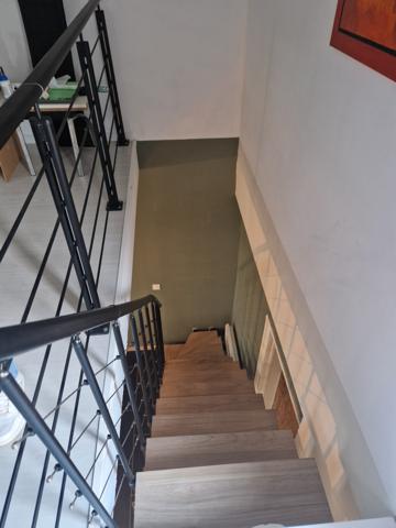 Maison  3 pièce(s)  1 chambre(s)  88.6 m²