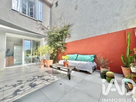 Maison à vendre 6 pièces 152 m² Leucate