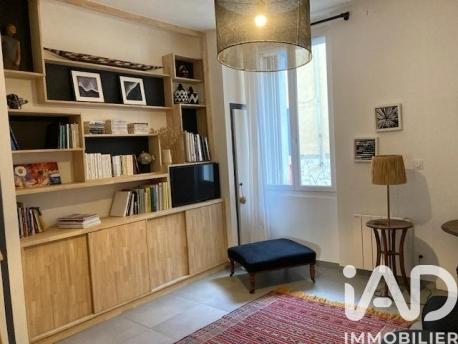 Maison à vendre 6 pièces 152 m² Leucate