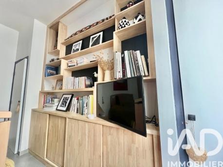 Maison à vendre 6 pièces 152 m² Leucate