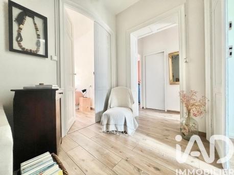 Maison à vendre 6 pièces 152 m² Leucate