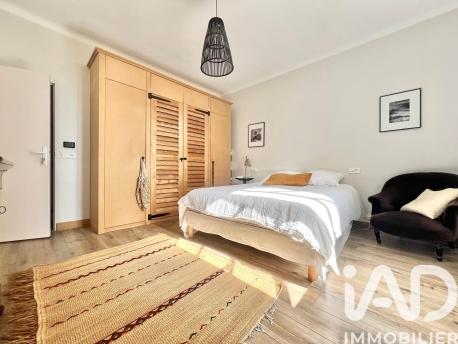 Maison à vendre 6 pièces 152 m² Leucate