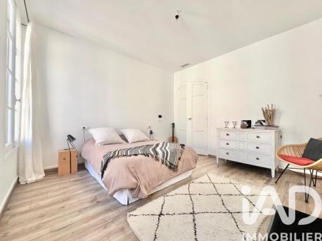 Maison à vendre 6 pièces 152 m² Leucate