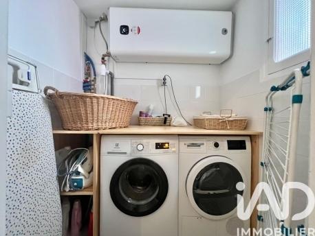 Maison à vendre 6 pièces 152 m² Leucate