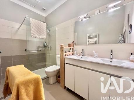 Maison à vendre 6 pièces 152 m² Leucate