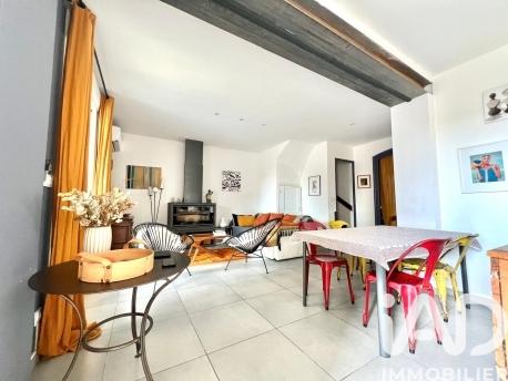Maison à vendre 6 pièces 152 m² Leucate
