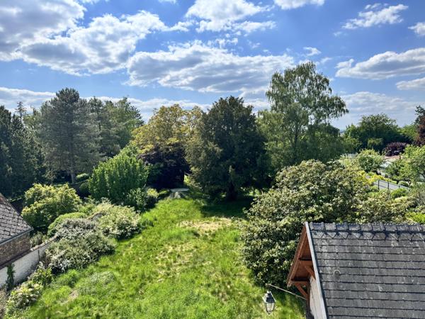 Vente / Maison en pierre