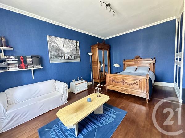 Maison à vendre  6 pièces - 188 m2 BROU - 28