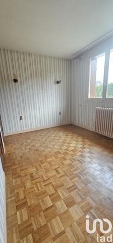 Maison à vendre 6 pièces 104 m² Saint-Leu-d'Esserent