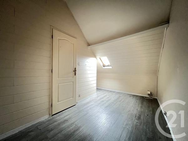 Maison à vendre  4 pièces - 92,78 m2 TOURCOING - 59