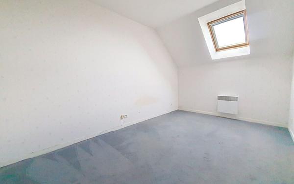 Maison à vendre    4 pièces • 90,35 m2 Le Mans